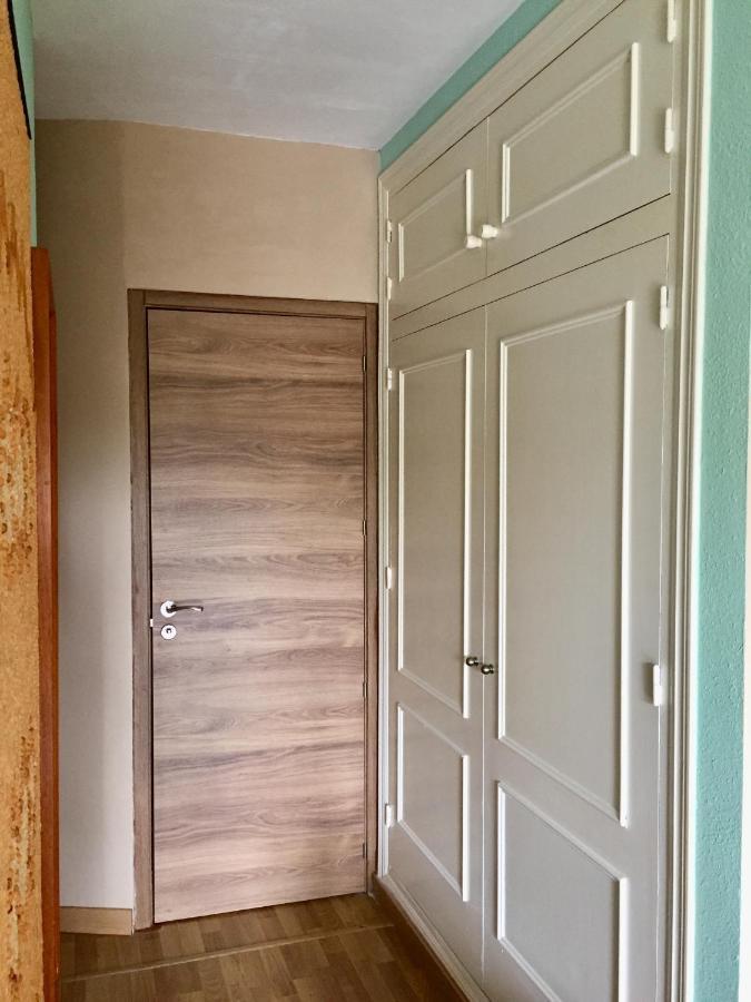 Cozy Studio In Benajarafe With Chimney Экстерьер фото